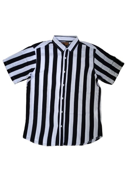pk-polo
